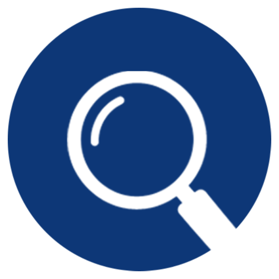 eGARC Logo